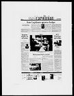 The East Carolinian, September 2, 1997